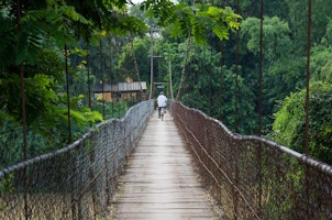 Kambodscha shutterstock