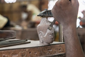 Kambodscha shutterstock