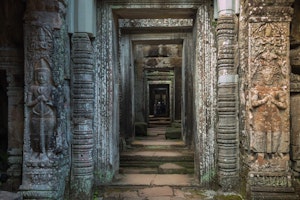 Kambodscha shutterstock