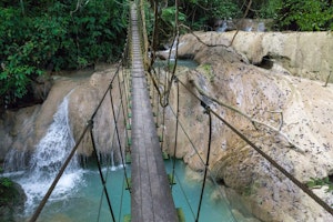 Laos shutterstock