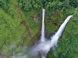 Laos shutterstock