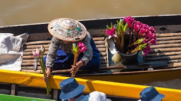 Myanmar shutterstock