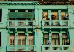 Myanmar shutterstock