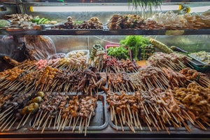 Myanmar shutterstock