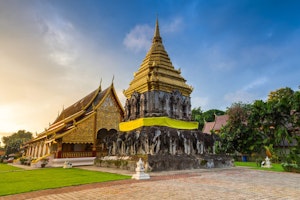 Thailand shutterstock