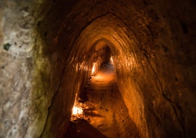 Vietnam Shutterstock