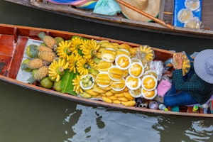 Vietnam Shutterstock