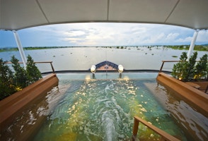 Aqua Mekong