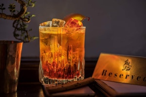 Asien Myanmar Rangun The Strand
