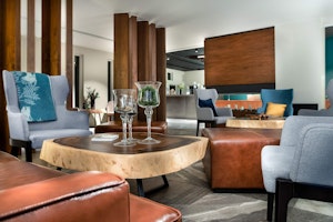 Europa Island Hvolsvöllur Umi Hotel