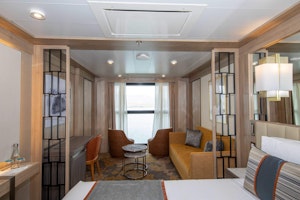 Quark Expeditions World Explorer