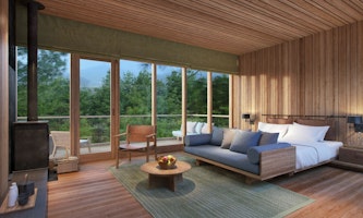 Six Senses