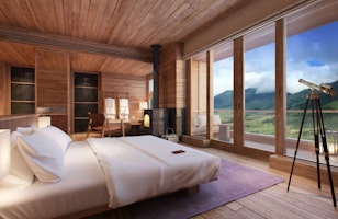 Six Senses