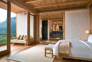 Six Senses