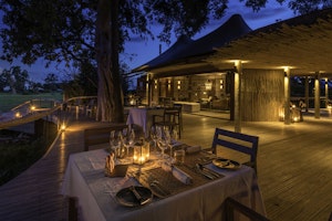 Little Mombo Mombo_04-18-206