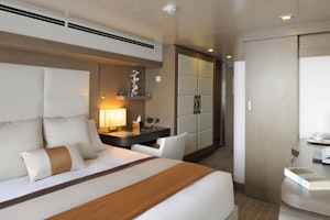 L'Austral L'Austral 04-2011 _LEF3896