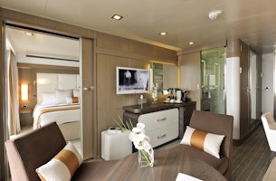 L'Austral L'Austral 04-2011 _LEF3900