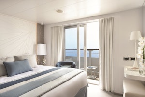 Le Lyrial Cabine_2_copie