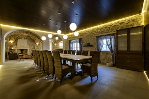 VILLA GRAND MANSION ZATON_DUBROVNIK _NRL0318