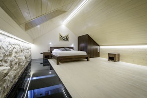 VILLA GRAND MANSION ZATON_DUBROVNIK _NRL0395