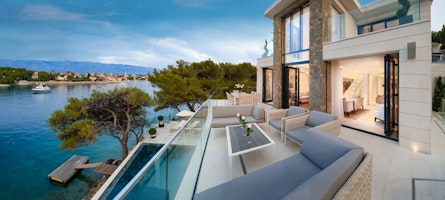 VILLA IVY SUMARTIN BRAC  G 358_1CL_0475_VILLA_IVY_xB