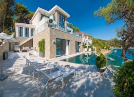 VILLA IVY SUMARTIN BRAC  G 393_2CL_2159_VILLA_IVY_x
