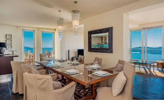 VILLA NOVA VISTA ORASAC_DUBROVNIK 039