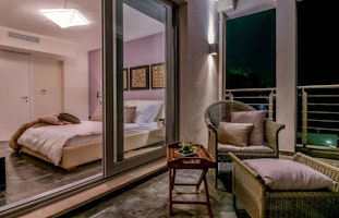 VILLA NOVA VISTA ORASAC_DUBROVNIK 058