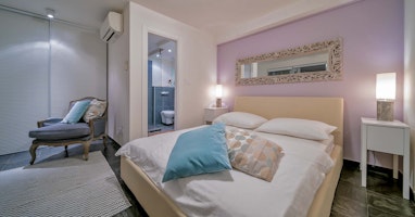 VILLA NOVA VISTA ORASAC_DUBROVNIK 072