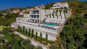 VILLA NOVA VISTA ORASAC_DUBROVNIK 084