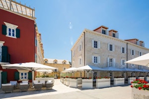 Hotel Lemongarden Lemongarden3