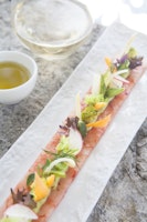 Villa Dubrovnik GB-4130-V_DUB