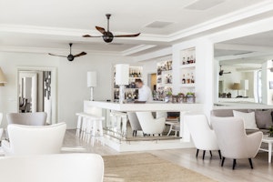 Villa Dubrovnik RH-3563-V_DUB