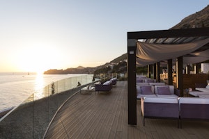 Villa Dubrovnik _AH_4534