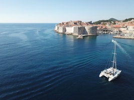 Mala Dubrovnik_Mala