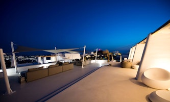 Mykonos Villa Ancus Mykonos_Villa_Ancus_2