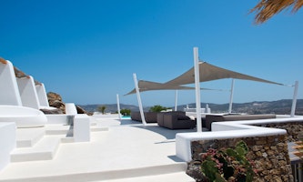 Mykonos Villa Ancus Mykonos_Villa_Ancus_4