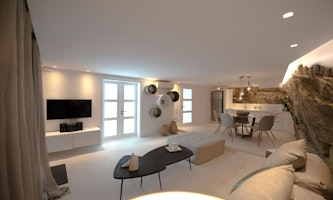 Mykonos Villa Ancus Mykonos_Villa_Ancus_6