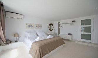 Mykonos Villa Ancus Mykonos_Villa_Ancus_8