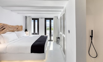 Mykonos Villa Majesty Mykonos-Villa-Majesty-25