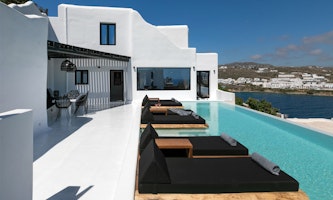 Mykonos Villa Majesty Mykonos-Villa-Majesty-9