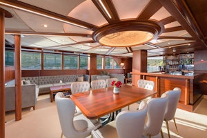 Lady Gita 3 LG Salon (5)