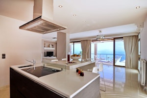 Korfu Villa Megan 4