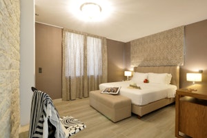 Korfu Villa Megan 43