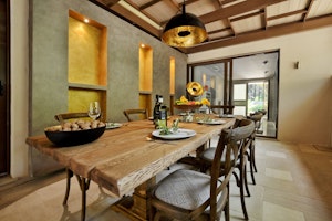 Korfu Villa Megan 7