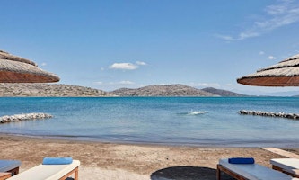 Kreta Villa Aineias Crete-Villa-Aineias-7