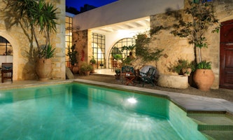 Kreta Villa Aineias Crete-Villa-Astraios-1