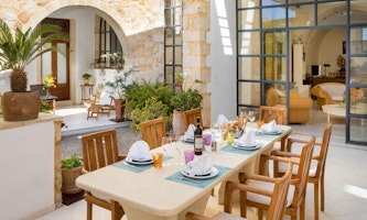 Kreta Villa Aineias Crete-Villa-Astraios-15