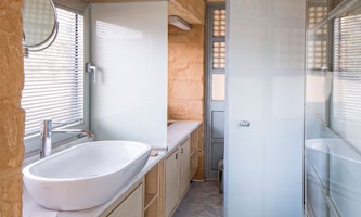 Kreta Villa Danae Crete_Chania_Loutraki_Beach_villa_Danae_bathroom_4