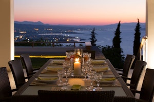 Kreta Villa Lancea 161_Villa Terra_IMG_0935